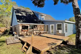 11606 Sagehurst Ln, Houston, TX 77089 - Photo 13