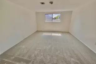 11606 Sagehurst Ln, Houston, TX 77089 - Photo 9