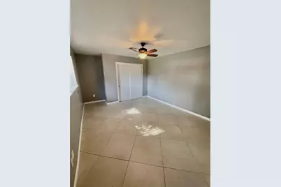 11606 Sagehurst Lane, Houston, TX 77089 - Photo 7