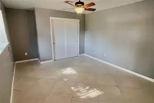 11606 Sagehurst Ln, Houston, TX 77089 - Photo 7