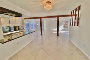 11606 Sagehurst Ln, Houston, TX 77089 - Photo 3