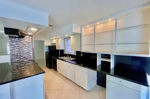 11606 Sagehurst Ln, Houston, TX 77089 - Photo 5