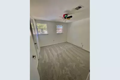 11606 Sagehurst Lane, Houston, TX 77089 - Photo 11