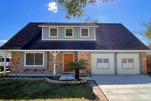 11606 Sagehurst Ln, Houston, TX 77089 - Photo 1