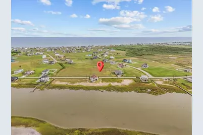3714 Mitote Drive, Galveston, TX 77554 - Photo 9
