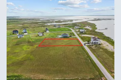 3714 Mitote Drive, Galveston, TX 77554 - Photo 11