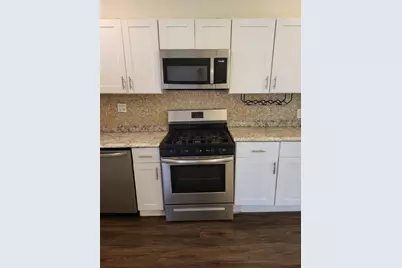 1226 W Gray Street #4, Houston, TX 77019 - Photo 5