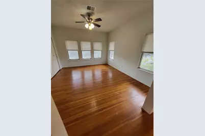 1226 W Gray Street #4, Houston, TX 77019 - Photo 15