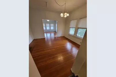 1226 W Gray Street #4, Houston, TX 77019 - Photo 11