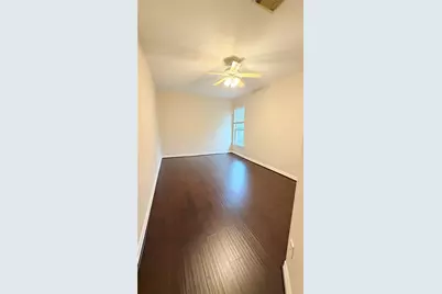 2218 Blue Rose Drive, Missouri City, TX 77459 - Photo 15