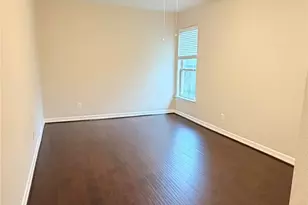 2218 Blue Rose Dr, Missouri City, TX 77459 - Photo 15