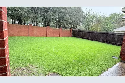2218 Blue Rose Drive, Missouri City, TX 77459 - Photo 23