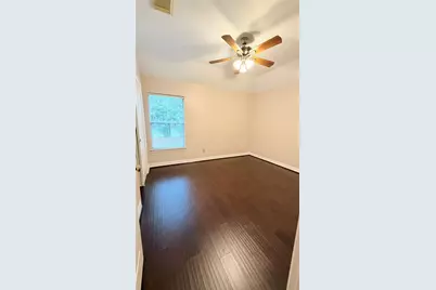 2218 Blue Rose Drive, Missouri City, TX 77459 - Photo 9