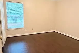2218 Blue Rose Dr, Missouri City, TX 77459 - Photo 9