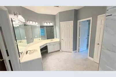 2218 Blue Rose Drive, Missouri City, TX 77459 - Photo 11