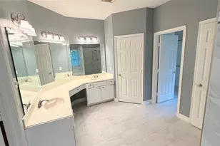 2218 Blue Rose Dr, Missouri City, TX 77459 - Photo 11