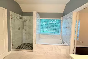 2218 Blue Rose Dr, Missouri City, TX 77459 - Photo 13