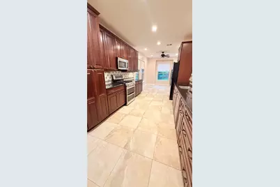 2218 Blue Rose Drive, Missouri City, TX 77459 - Photo 5