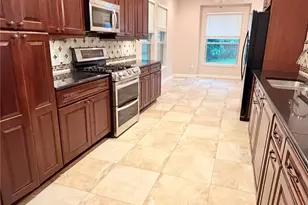 2218 Blue Rose Dr, Missouri City, TX 77459 - Photo 5