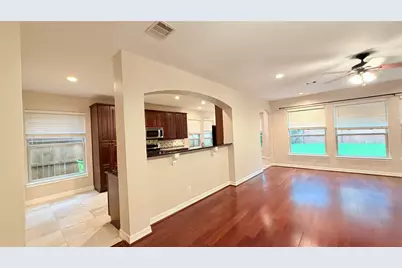 2218 Blue Rose Drive, Missouri City, TX 77459 - Photo 17