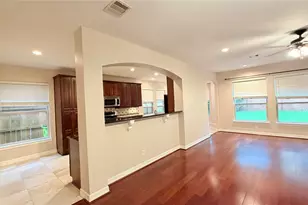 2218 Blue Rose Dr, Missouri City, TX 77459 - Photo 17