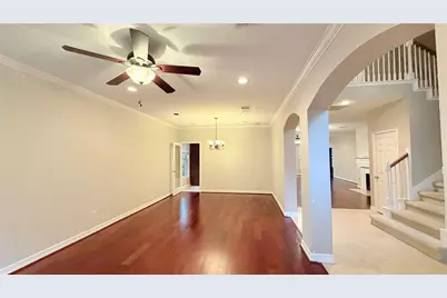 2218 Blue Rose Drive, Missouri City, TX 77459 - Photo 19