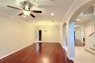 2218 Blue Rose Dr, Missouri City, TX 77459 - Photo 19
