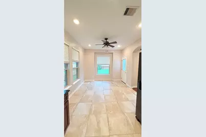 2218 Blue Rose Drive, Missouri City, TX 77459 - Photo 21