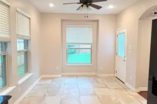 2218 Blue Rose Dr, Missouri City, TX 77459 - Photo 21