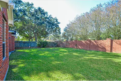 2218 Blue Rose Drive, Missouri City, TX 77459 - Photo 25
