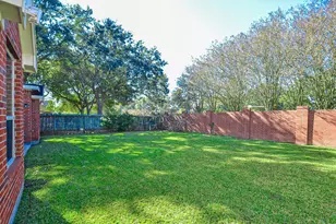 2218 Blue Rose Dr, Missouri City, TX 77459 - Photo 25