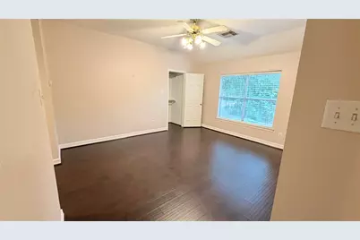 2218 Blue Rose Drive, Missouri City, TX 77459 - Photo 7