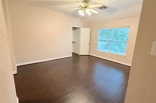 2218 Blue Rose Dr, Missouri City, TX 77459 - Photo 7