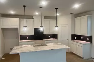 2323 Garden Arbor, Tomball, TX 77375 - Photo 3