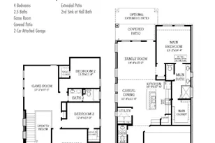 2323 Garden Arbor, Tomball, TX 77375 - Photo 13