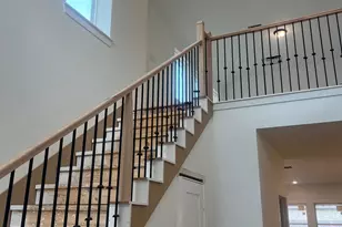 2323 Garden Arbor, Tomball, TX 77375 - Photo 7