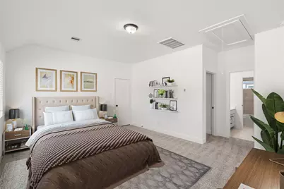 2323 Garden Arbor, Tomball, TX 77375 - Photo 11