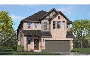 2323 Garden Arbor, Tomball, TX 77375 - Photo 15