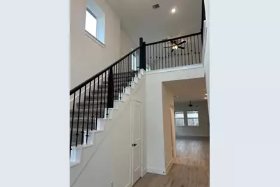 2323 Garden Arbor, Tomball, TX 77375 - Photo 3