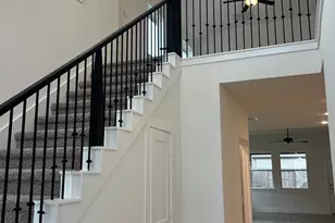 2323 Garden Arbor, Tomball, TX 77375 - Photo 3