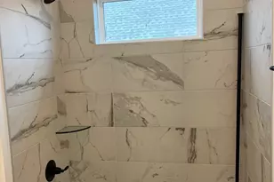 2323 Garden Arbor, Tomball, TX 77375 - Photo 9