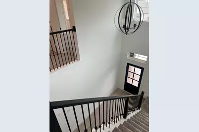 2323 Garden Arbor, Tomball, TX 77375 - Photo 7