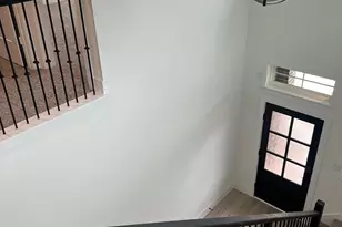 2323 Garden Arbor, Tomball, TX 77375 - Photo 7