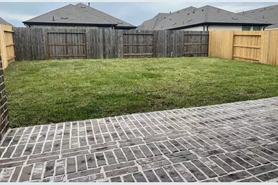 2323 Garden Arbor, Tomball, TX 77375 - Photo 13