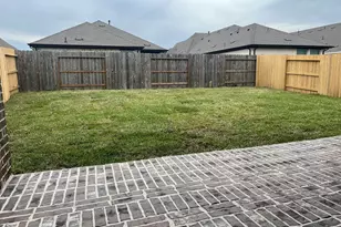 2323 Garden Arbor, Tomball, TX 77375 - Photo 13