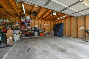 1004 Ruthven St, Houston, TX 77019 - Photo 25