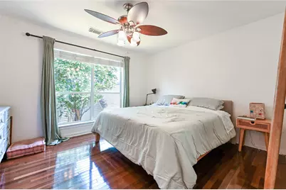 1004 Ruthven Street, Houston, TX 77019 - Photo 9