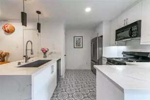 1004 Ruthven St, Houston, TX 77019 - Photo 7