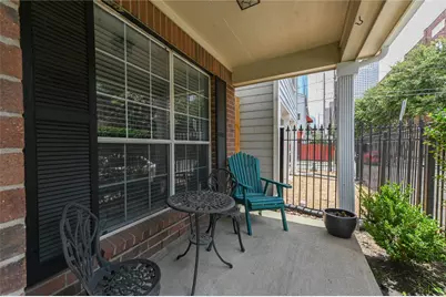 1004 Ruthven Street, Houston, TX 77019 - Photo 29