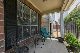 1004 Ruthven St, Houston, TX 77019 - Photo 29